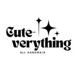 cute_verything 프로필 사진