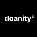 doanity_official 프로필 사진
