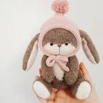 robin.knitting 프로필 사진