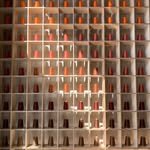 banul_yeonhui 프로필 사진