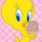 evewa_y 프로필 사진