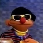 eoooooni_ 프로필 사진