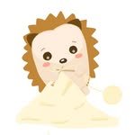 vlahblah._.knit 프로필 사진