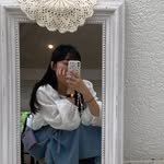 jibyeol_knit 프로필 사진