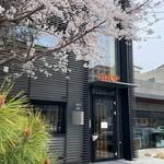 banul_paju 프로필 사진