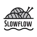 knitting_slowflow 프로필 사진