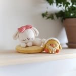 mongleinae 프로필 사진