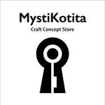 mystikotita 프로필 사진