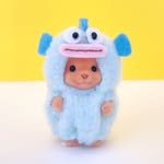 da._.mandu 프로필 사진