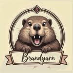 brand_yarn 프로필 사진