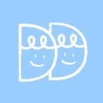 doongx2_knitting 프로필 사진