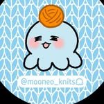 mooneo_knits 프로필 사진
