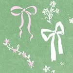 eun.bang.ul 프로필 사진