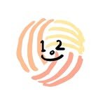 102_knits 프로필 사진