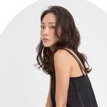 asom.shop 프로필 사진