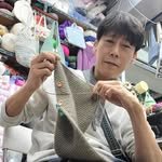 sntextile2022 프로필 사진