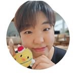 wool_lim_crochet 프로필 사진