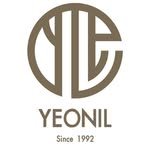 yeoniltex_official 프로필 사진