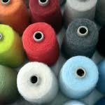 goodsil 프로필 사진