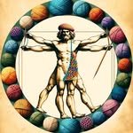 hongttoknit 프로필 사진