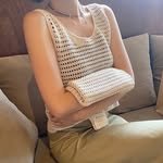 tteullan 프로필 사진