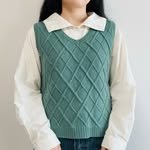 shura._.knit 프로필 사진
