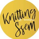 knitting_ssem 프로필 사진