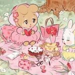 eee_knit 프로필 사진