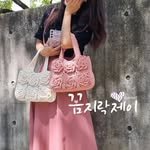 jay7crochet 프로필 사진
