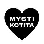 mystikotita_official 프로필 사진