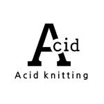 acid_knitting 프로필 사진