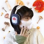 minty_knitting 프로필 사진