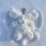 newcrochet__ 프로필 사진