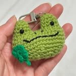 jjoo_knit 프로필 사진