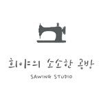 heeya_sosohan_ 프로필 사진