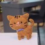 knit_sesil 프로필 사진