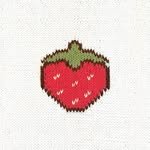 soodoring 프로필 사진