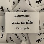 zzu_in_dde 프로필 사진