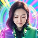 limecandy412 프로필 사진