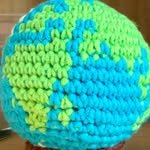 imhandzoo 프로필 사진