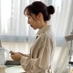 daldalmamang 프로필 사진