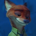 s0nny_side 프로필 사진