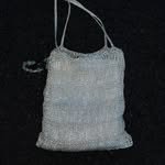 kimalice7 프로필 사진