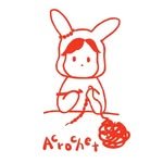 a_crochet.and_knit 프로필 사진