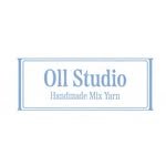 oll_studio 프로필 사진