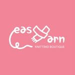 eas.y.arn 프로필 사진
