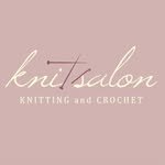 knitsalon 프로필 사진