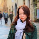 slowmoments_ 프로필 사진