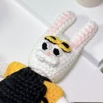 ddeu._.da 프로필 사진