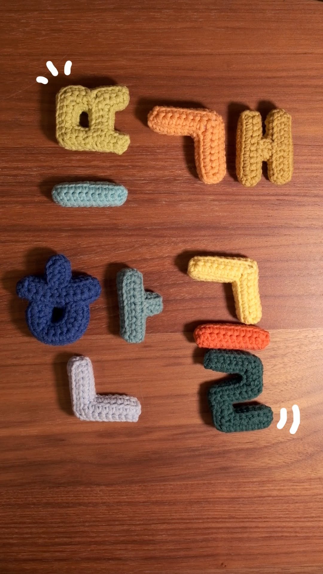 moongci_gongbang 게시물 이미지: 이렇게 따뜻한 한글 본 적 있으세요?

한글, 세상에서 가장 따뜻한 언어이자 우리의...